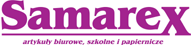 Samarex